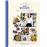 Deliciously Ella Het plantaardige kookboek_0