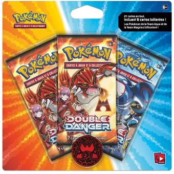 how much packs are in a pokemon booster box Pokémon Scarlet & Violet Surging Sparks Booster Pack – Northwest Sportscards main image 0