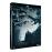 Les fraises sauvages Edition Collector Blu-Ray_0
