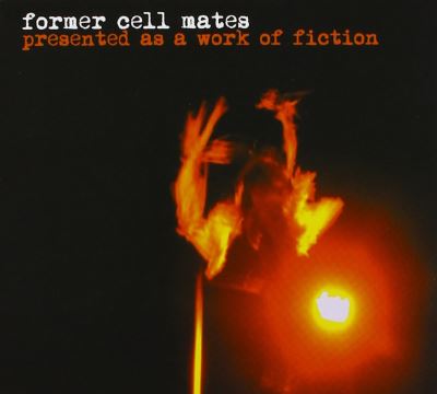 Presented as a work of fiction