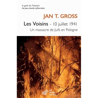 Les Voisins