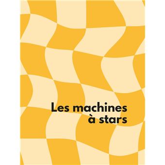 New Generation - Harry Styles and Co