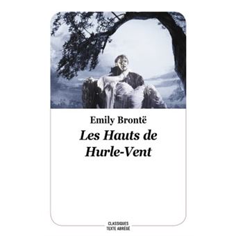 Les hauts de hurle-vent