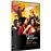 La Faute à Voltaire DVD