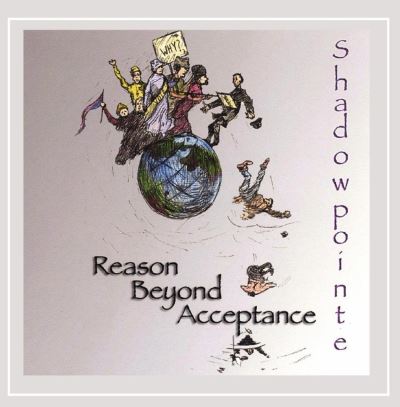 Reason beyond acceptance