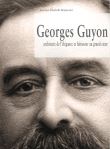 Georges Guyon