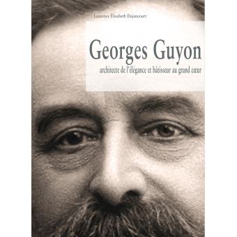 Georges Guyon