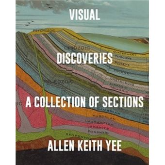 Visual Discoveries