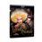 Vénus blonde Blu-ray