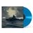 Where Do We Go from Here? - Vinilo Azul
