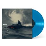Where Do We Go from Here? - Vinilo Azul