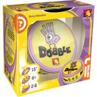 Dobble