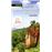 Guide des curiosites geologiques de france_0