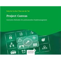 Project Canvas