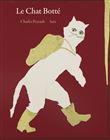 Le Chat botté