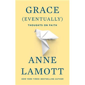 Grace (Eventually) - 1