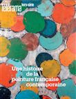 Peinture Contemporaine