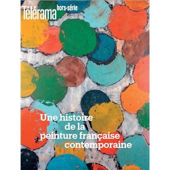 Peinture Contemporaine