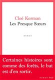 Les Presque Soeurs