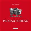 Picasso Furioso