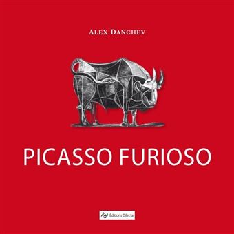 Picasso Furioso