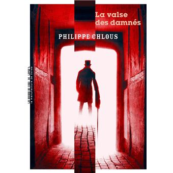 La valse des damnés