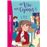 Ma vie, mes copinesMa vie, mes copines 02 - Le délégué de classe_0