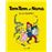 Tom-Tom et NanaTom-Tom et Nana_0