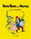 Tom-Tom et Nana