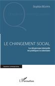Le changement social