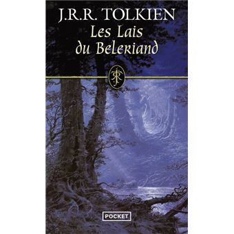 Christian rencontres Bloemfonteinrencontre un mème médecin