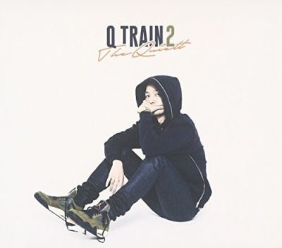Q train 2