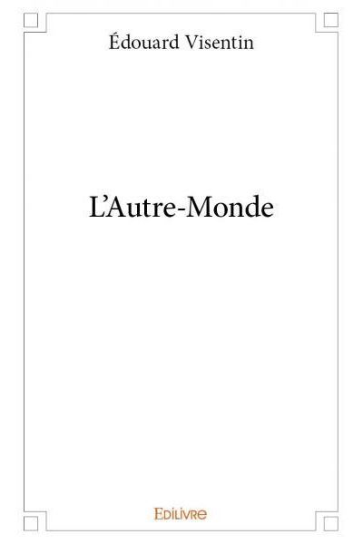 L'autre-monde