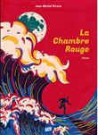 La Chambre Rouge