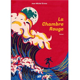 La Chambre Rouge