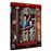 Le Proviseur Blu-ray