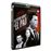 La fièvre monte à El Pao Blu-ray