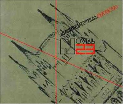 Architectural effects