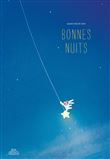 Bonnes nuits