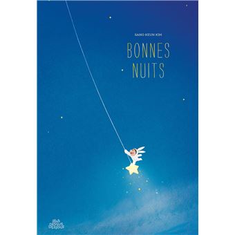 Bonnes nuits