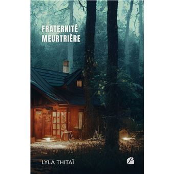 Fraternité Meurtrière