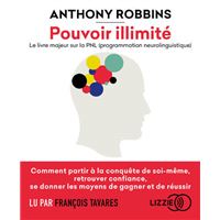 Pouvoir illimité