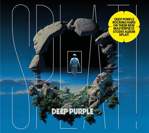 Deep Purple - 2