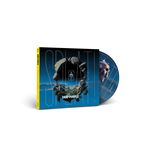 Splat! - CD