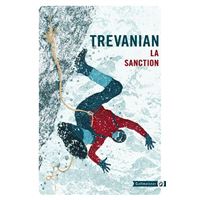La Sanction