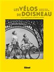 Les vélos de Doisneau