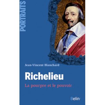 Richelieu.jpg