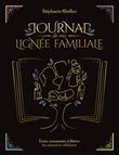 Journal de ma lignée familiale