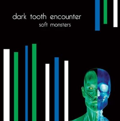 Dark Tooth Encounter