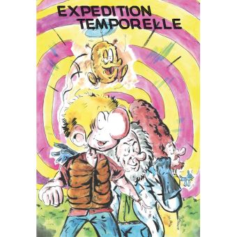 Les dessous de l'océan